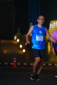BIB: 22018, 717, 42665
                            <button type="button" onclick="openModal(20988057)" class="btn btn-primary btn-sm float-right btn-popup" data-toggle="modal" data-target=".modal-high-quality">
                        <i class="fas fa-shopping-cart"></i> Add to Cart
                    </button>
                                            <button type="button" onclick="isThisMe(20988057, true)" class="btn btn-success btn-sm float-right btn-popup btn-isme hidden" data-toggle="tooltip" data-placement="bottom" title="นี่คือรูปของคุณใช่ไหม คลิกที่นี่เพื่อเอาเข้าอัลบั้ม">
                        <i class="fas fa-plus"></i> Add to album
                    </button>
                    <button type="button" onclick="isThisMe(20988057, false)" class="btn btn-warning btn-sm float-right btn-popup btn-isnotme hidden">
                        <i class="fas fa-ban"></i> Remove from album
                    </button>
